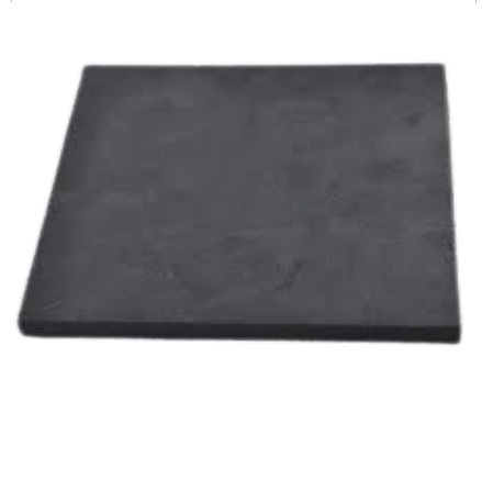 Plain Cross Link Polyethylene Foam, Feature : Durable, Heat Resistance, Ruggedness