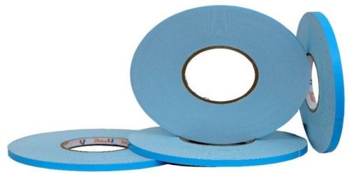 Dspe-310w Double Sided Pe Foam Tape