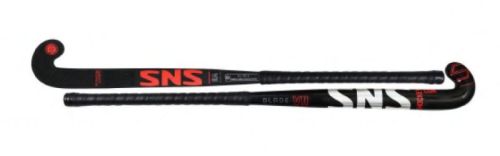 SNS Blade 7 Hockey Stick, Feature : Anti Slip, Durable, Fine Finish, Light Weight, Premium Quality