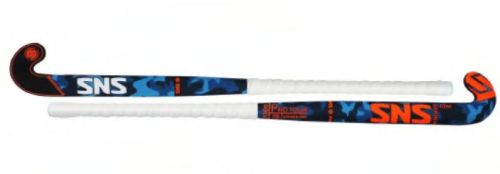 SNS Pro Tour 9500 Hockey Stick, Feature : Anti Slip, Durable, Fine Finish, Light Weight, Premium Quality