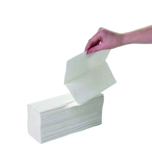 Rectangular Plain Disposable White Tissue, For Home, Hotel, Restaurant, Size : Multisizes