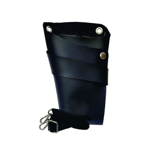 SP501 UD Scissor Pouch Holster, Size : Multisizes