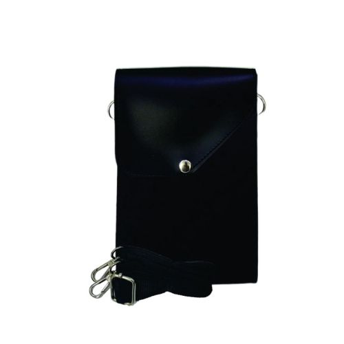 SP503 UD Scissor Pouch Holster, Size : Multisizes