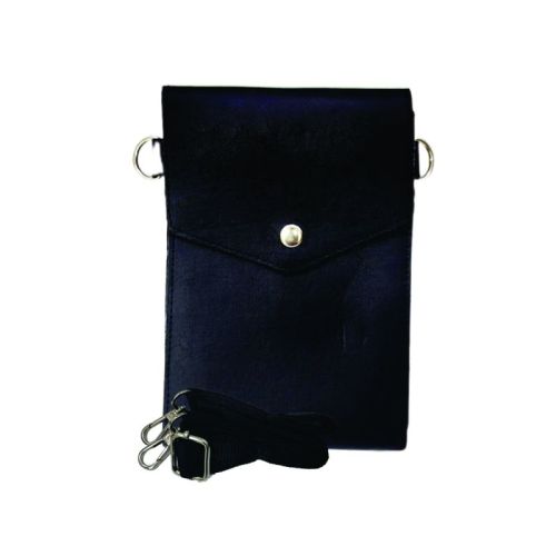 SP504 UD Scissor Pouch Holster, Size : Multisizes