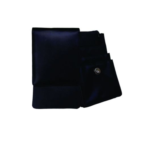 SP506 UD Scissor Pouch Holster, Size : Multisizes