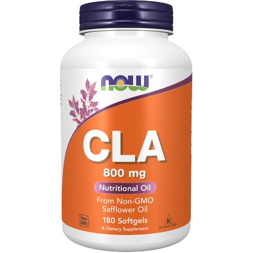 Capsules Cla (nutritional Oil), For Medicines, Clinical, Packaging Type : Plastic Bottle
