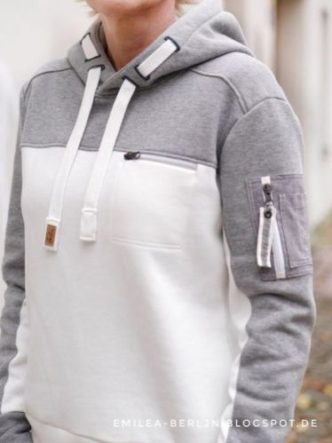 BKBLACK HOODIE Cotton Mens Sweatshirts, Gender : UNIESX