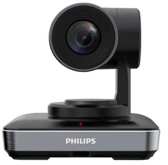 Philips pse0600 Pro Intelligent 4k Video Conferencing Ptz Camera