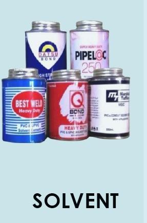 Chemical Solvent, Speciality : Exact Composition, Effective