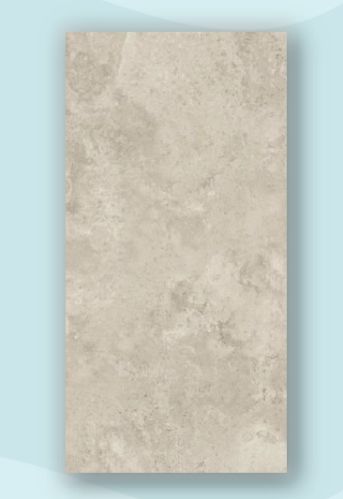 Matt Ceramic Flooring Tiles, Size : 1200 X 600mm