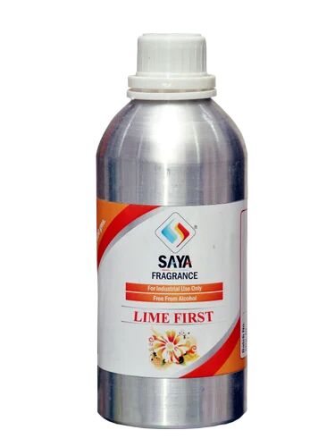 Lime First Liquid Soap Fragrance, Packaging Type : Tin Bottle HDPE Drum