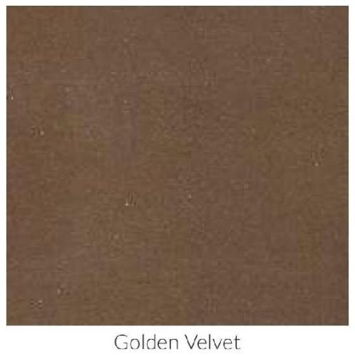 Golden Velvet Contemporary Sandstone and Limestone Paving Stone