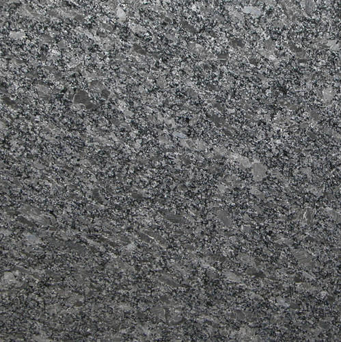 Silver Pearl Granite, Shape : Rectangular