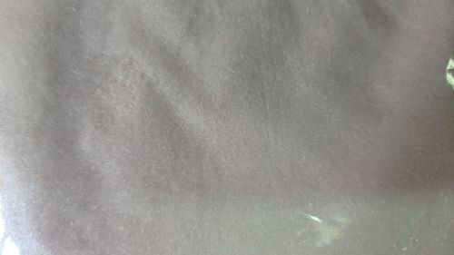 White Glutamic Acid, For Industrial