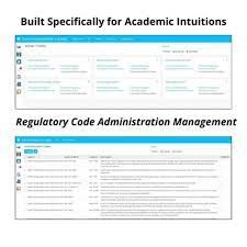 Realmsafe Environmental Risk Management Software