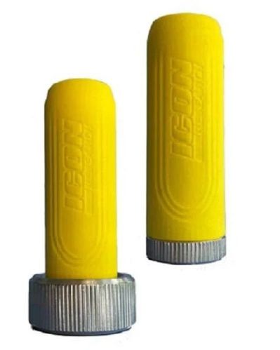 Wivib X Wireless Monitoring System