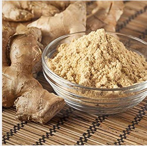 Ginger Powder, Packaging Size : 10 Kg