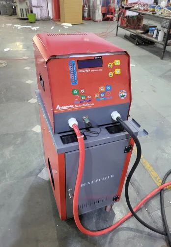 230VAC Car Dent Puller Machine