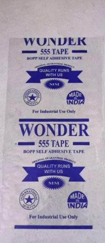 Multi Colour PVC Custom Printed Labels, For Industrial, Feature : Eco-Friendly