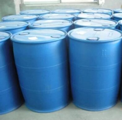 Vdh 4,6 Di-tert-butyl-m-cresol, For Industrial, Size : 25 Kg