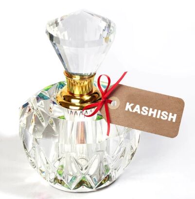 VDH Liquid Kashish Fragrance, For Household Products, Purity : 99%