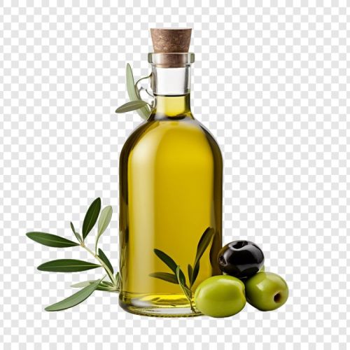 VDH Olive Oil, Packaging Size : 25-180kg