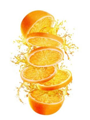 Orange Flavour, For Cosmetic Grade, Drink, Food, Health, Pharmaceutical, Packaging Type : Drum