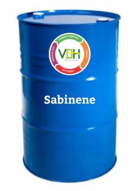 Liquid Extract Sabinene ( Ex Pine ), For Medicinal, Food Additives, Beauty, Style : Fresh