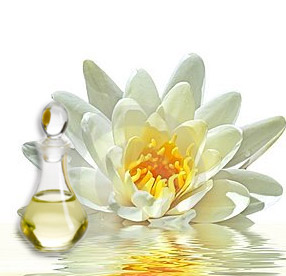 White Lotus Fragrance, For Bathing, Cloth Cleaning, Commercial, Hand Wash, Industrial, Purity : 100%