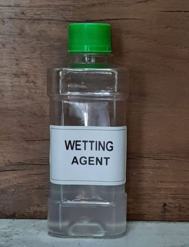 Liquid Wetting Agent, For Textile