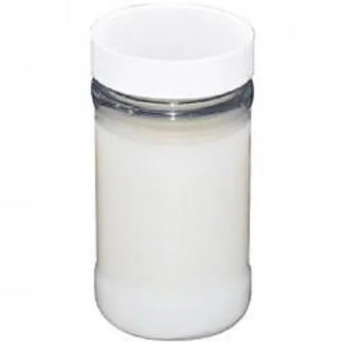 Demineralising Agent, For Textile Chemicals, Purity : 99%