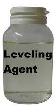 Dye Leveling Agent, Purity : 95%