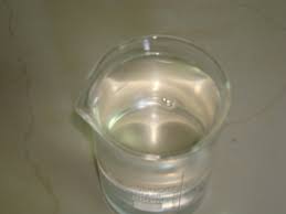 Liquid Hardener Cement Accelerator, For Construction, Purity : 99%