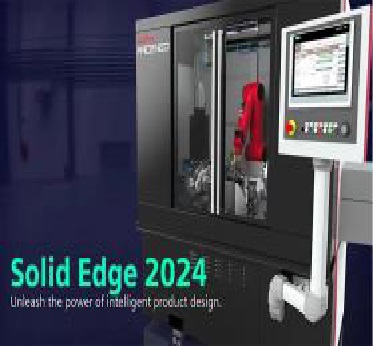 Siemens Nx Cad Cam Software