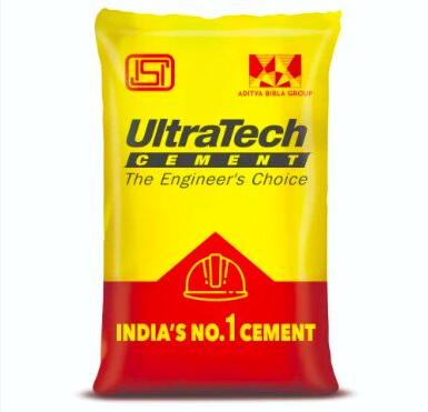 HDPE Inks, Packaging Type : Plastic Can