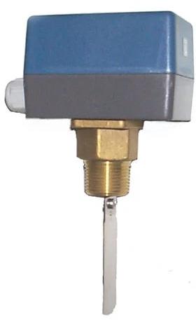 Teleflo Flow Switch