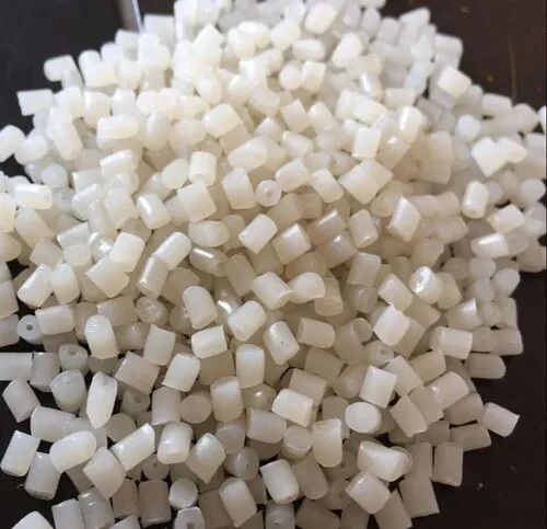 ABS Natural Granules, For Making Plastic Material, Packaging Size : 25kg, 50kg