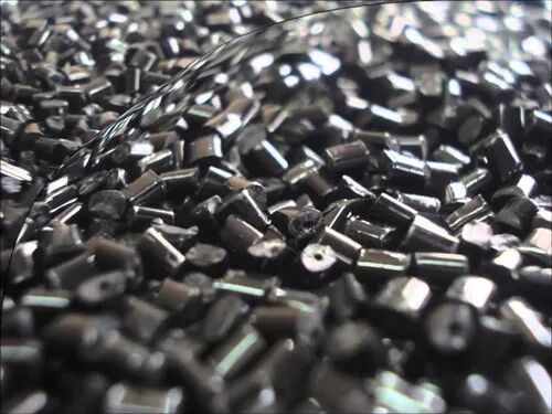 Black Polyacetal Granules, For Making Plastic Material, Feature : High Impact Resistance, Excelent Molding Capacity