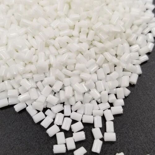 Glass Filled Polypropylene Granules, For Engineering Plastics, Feature : Moisture Resistance, Optimum Finish