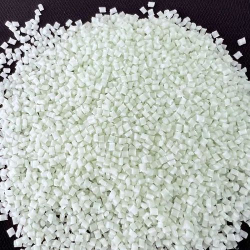 Nylon Natural Polyamide Granules, For Plastic Moulding, Packaging Type : PP Bag