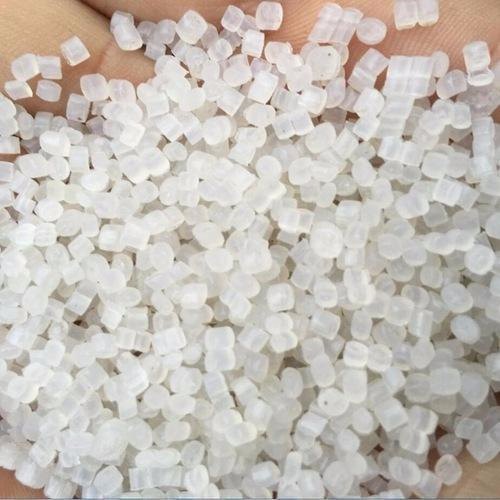 Nylon 6 GF Granules, Size : 0-3 Mm