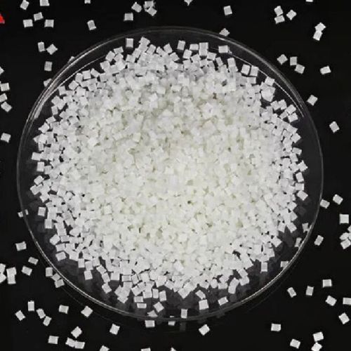 Plastic Nylon PTFE Granules, For Auto Parts, Electric Industry, Feature : Heat Resistance, Moisture Resistance