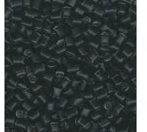 PBT Fire Retardant Granules, For Auto Parts, Electrical Parts, Plastic Industries, Grade Standard : Technical Grade