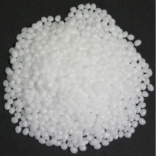 White Polyacetal Granules, For Blow Moulding, Injection Moulding, Pipes, Packaging Type : Plastic Bag