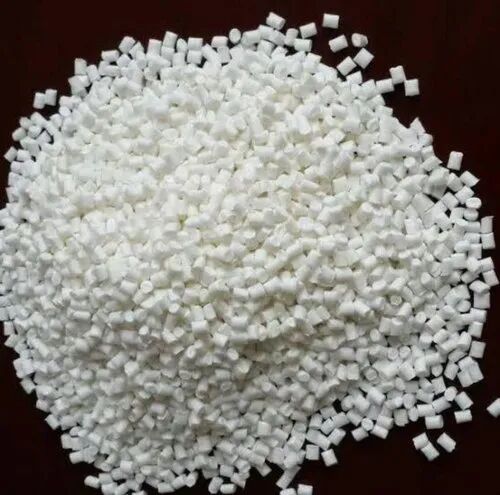 Plastic Polycarbonate Flame Retardant Granules, Packaging Size : 25kg, 50kg