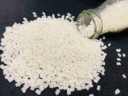 Plastic SAN Glass Filled Granules, Feature : Heat Resistance, Moisture Resistance, Recyclable, Reprocessed