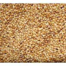 Indian Natural Foxtail Millet Seeds, Style : Dried