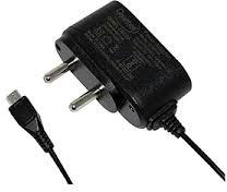 10W Mobile Phone Charger, Color : Black