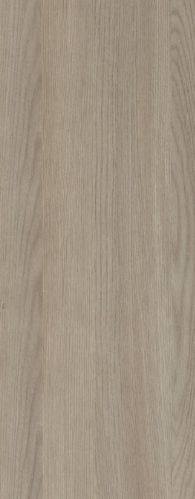 Rectangular 0155 MD American Ashwood Laminated Sheet