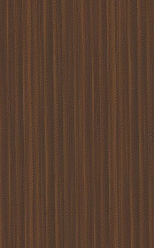 1205 HGP Eucalyptus Veneer Paper Laminated Sheet